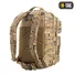 Рюкзак M-Tac Large Assault Pack MC Фото 3